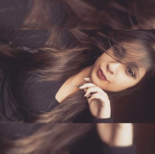 Gaby_daudt's profile banner image