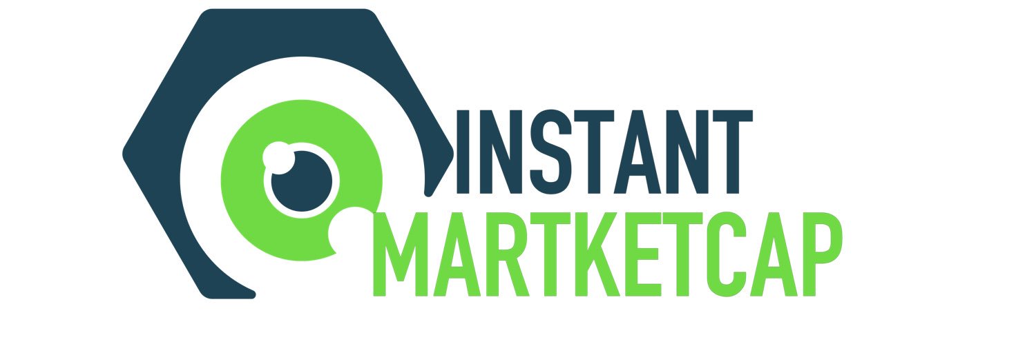 instamarketcap's profile banner image