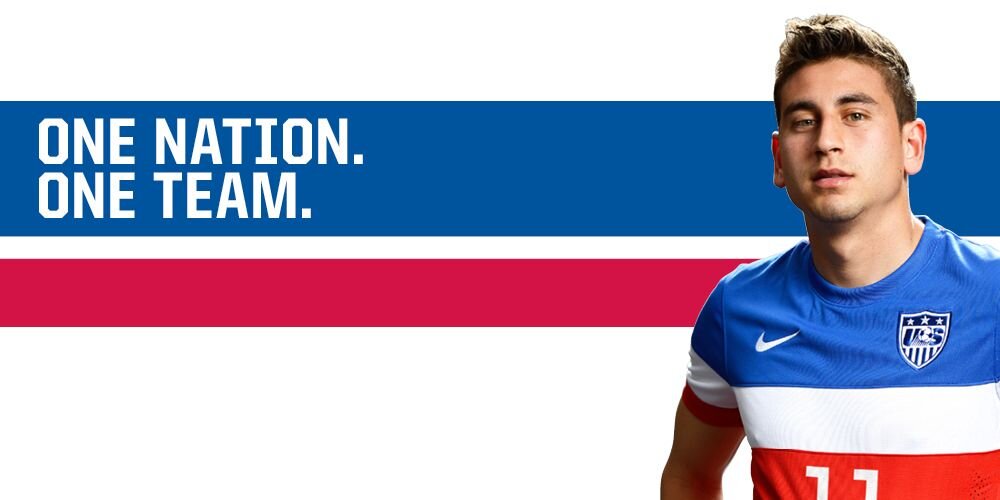 DaniPetit2's profile banner image