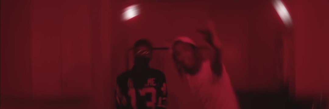 💉's banner