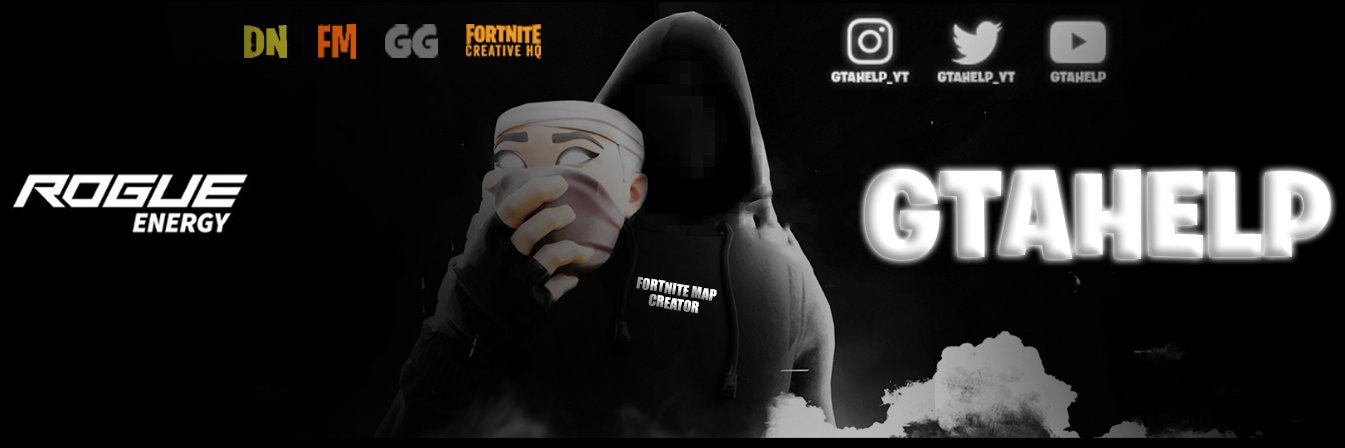 GtaHelp_YT's profile banner image
