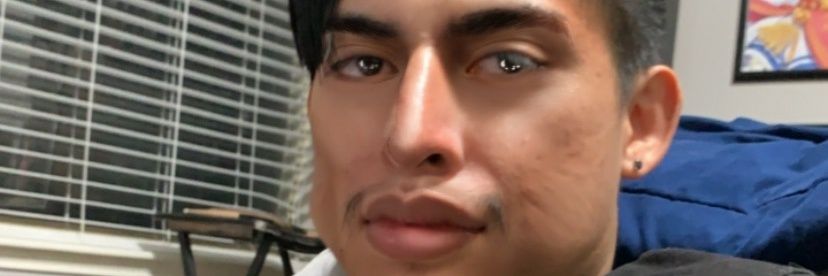 JarmanderIV's profile banner image
