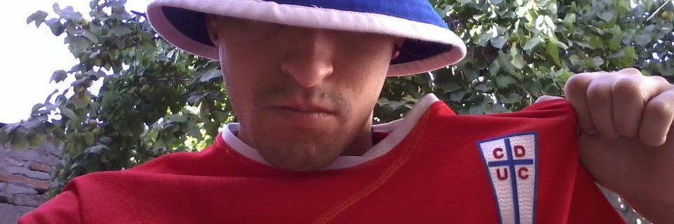 rode_uc's profile banner image
