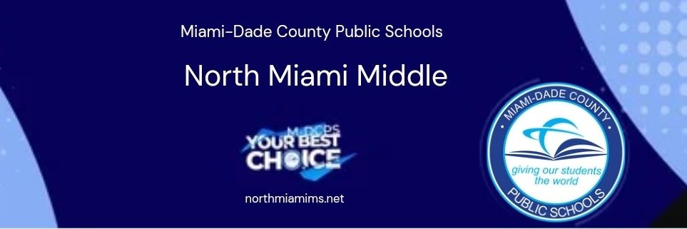 North_Miami_MS's profile banner image