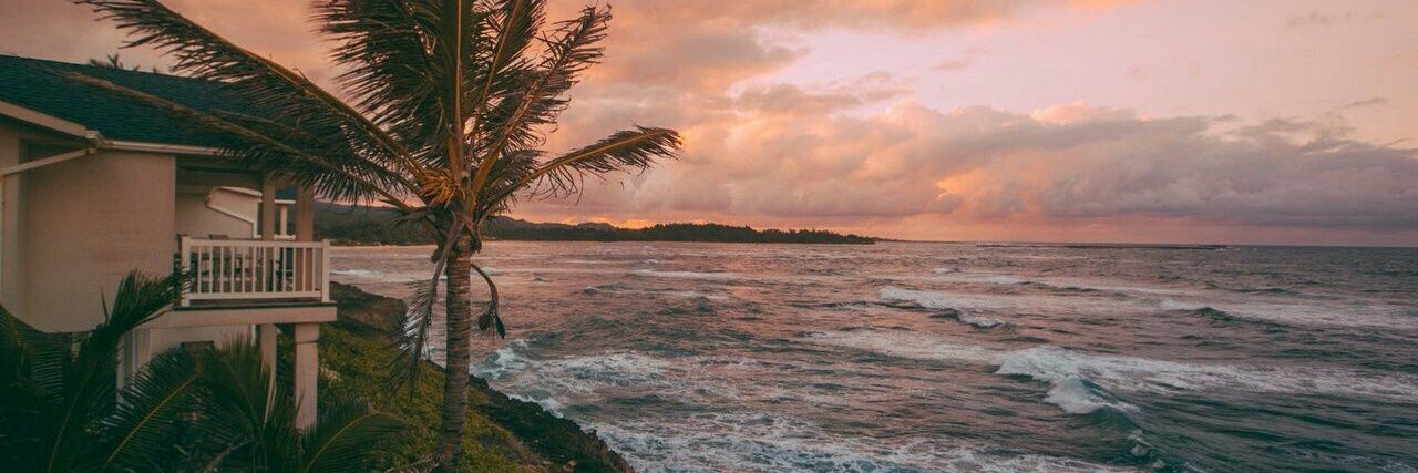 yesharmonyy's profile banner image