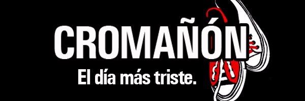 InfoFamilias's profile banner image