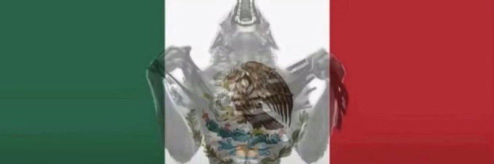 rai_chavez's profile banner image