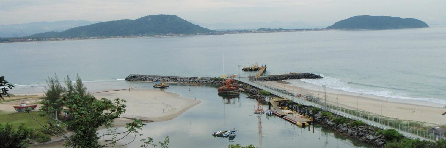 🇦🇹 Luiz Testa banner