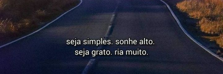 maa_miloo's profile banner image