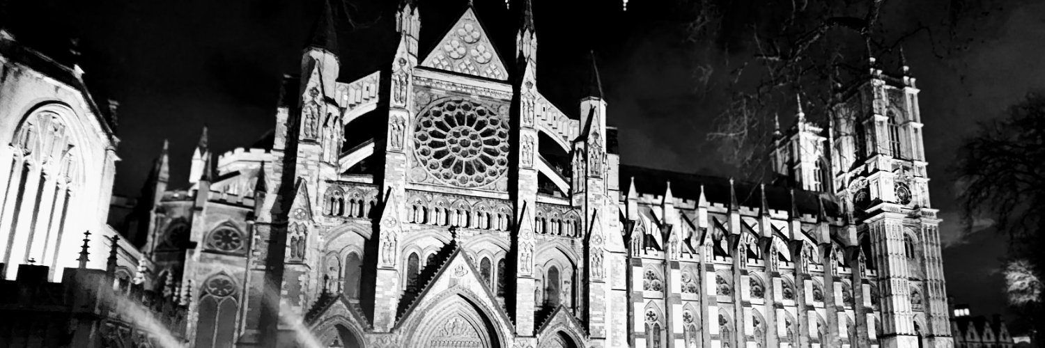 MrsJoeOrmshaw's profile banner image