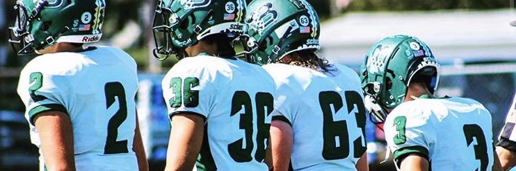 b0hlman's profile banner image