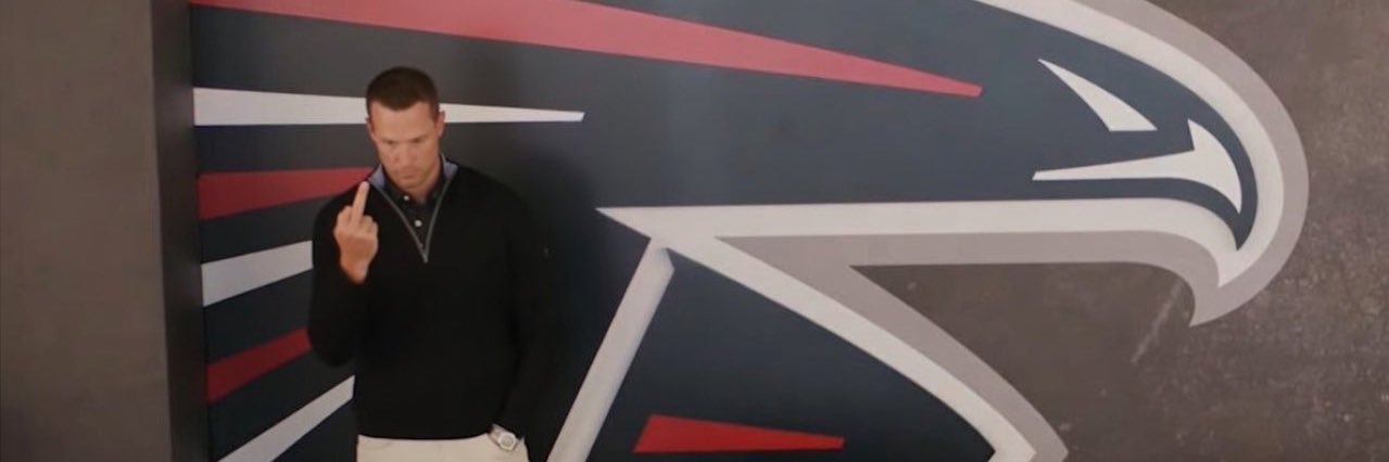 swishmo's profile banner image
