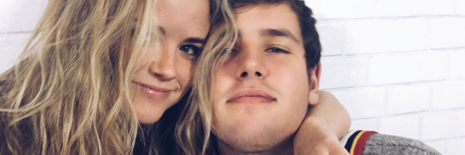 rileyAnderson95's profile banner image