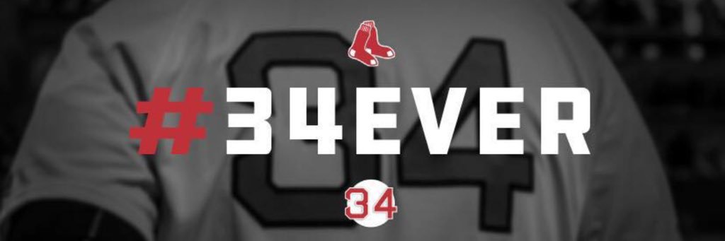 pdeltoro33's profile banner image