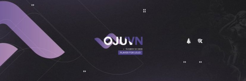 oJuvn's profile banner image