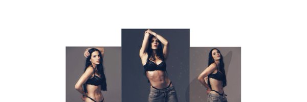 xnamichujoza Profile Banner