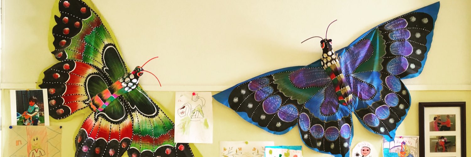 UptownStudio_TO's profile banner image