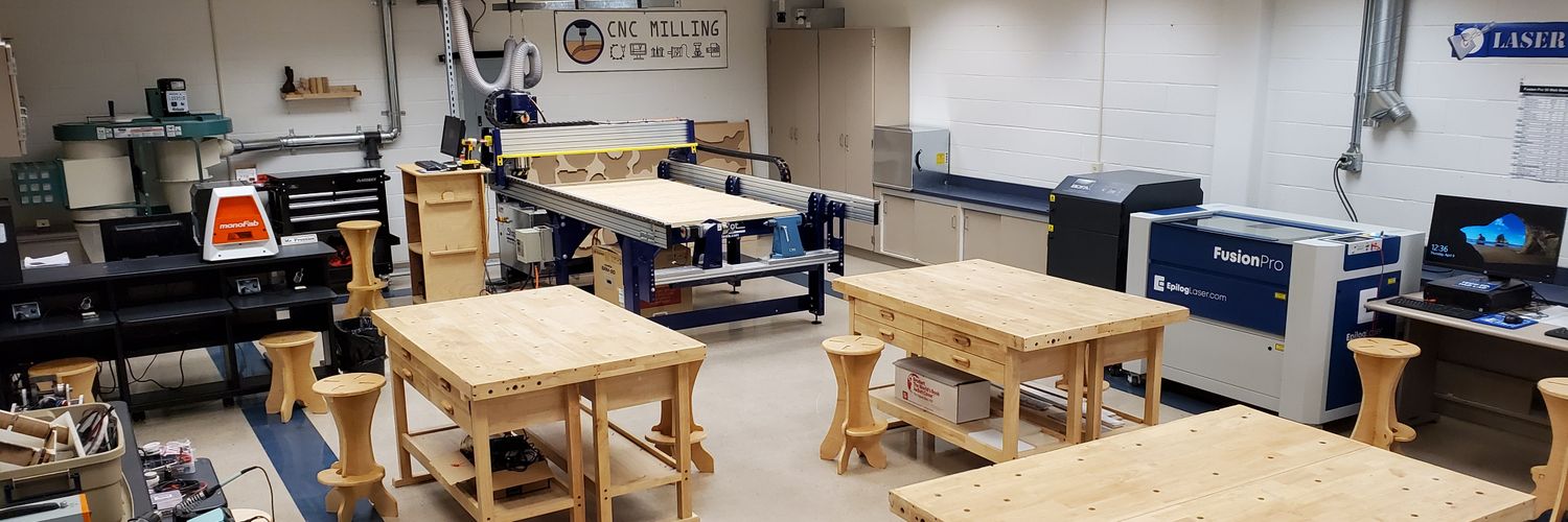 Brandon Prentice banner