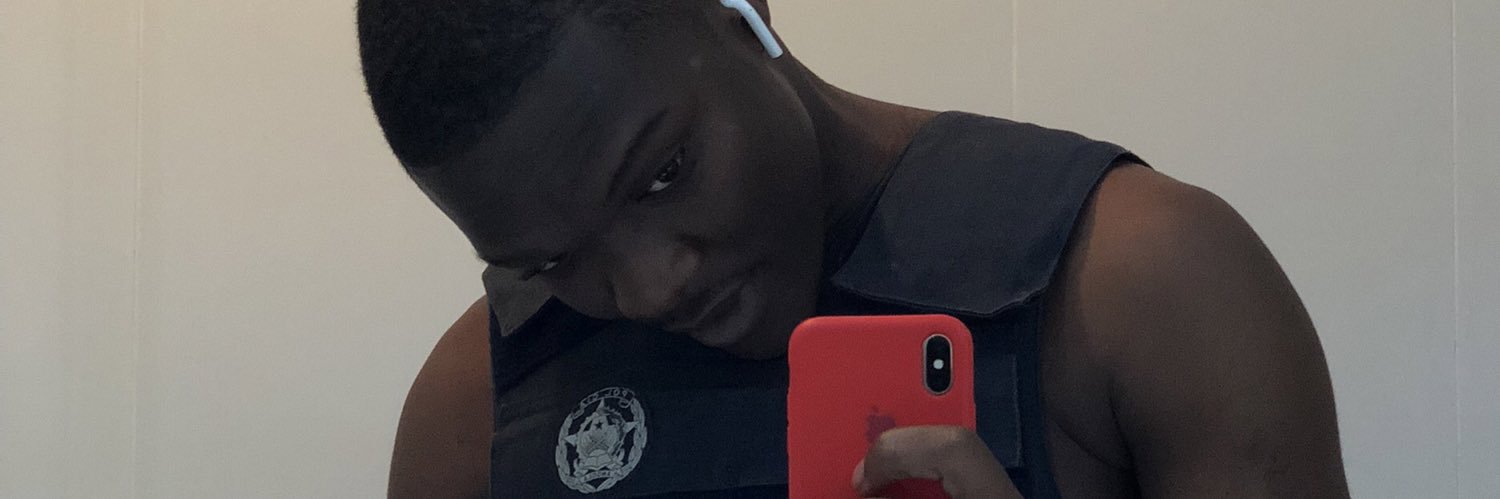 juliocanganjo's profile banner image