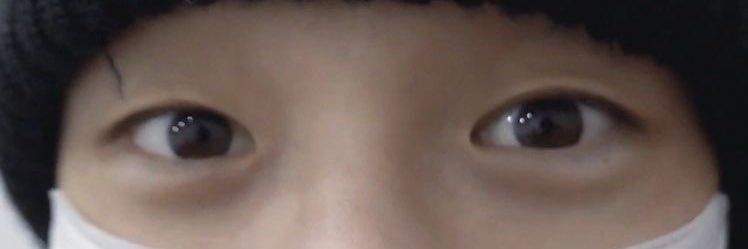 Bel 🦦 banner