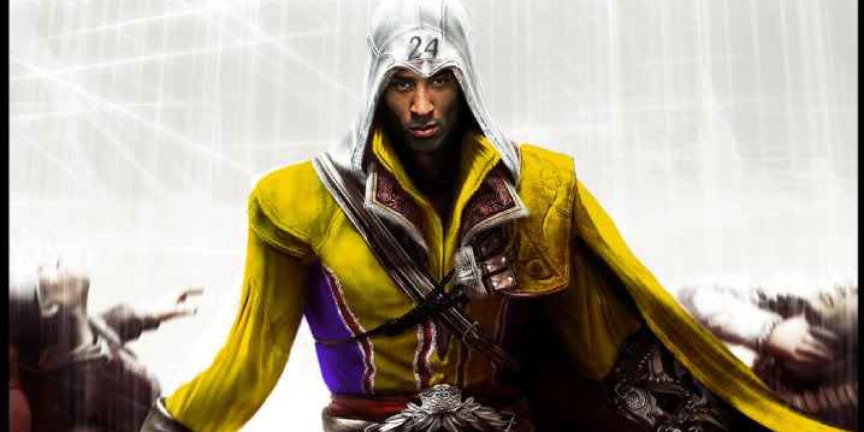 SwollenAssassin's profile banner image