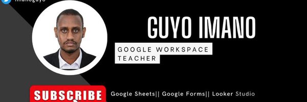ImanoGuyo Profile Banner