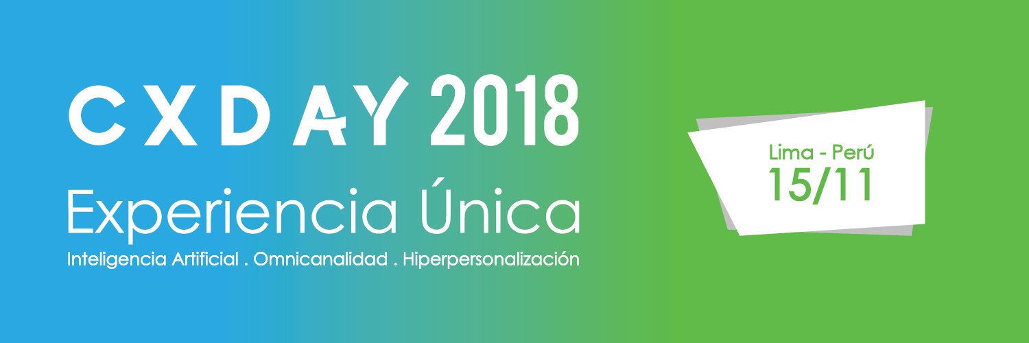 CCDAY_Peru's profile banner image