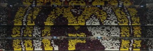 Pablo banner