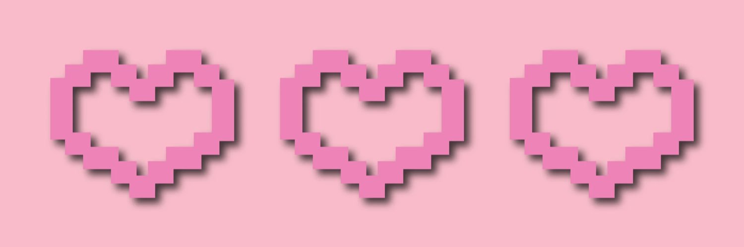 Feralll786's profile banner image