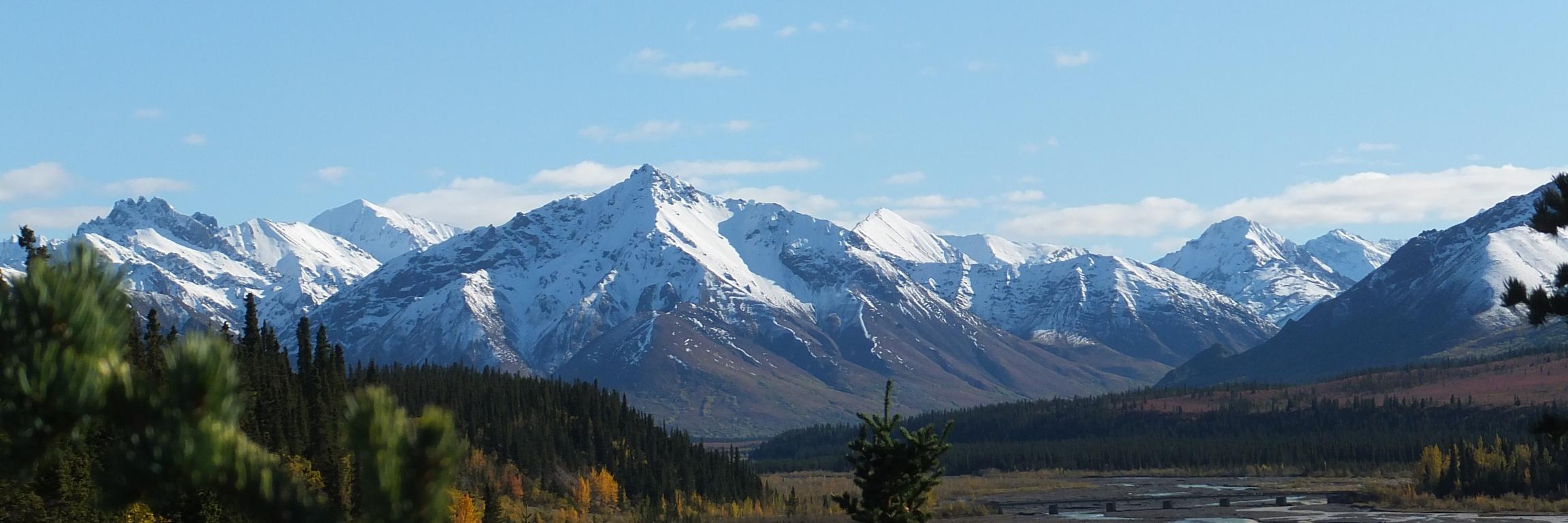Mountain West CTR-IN banner