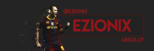Llo banner