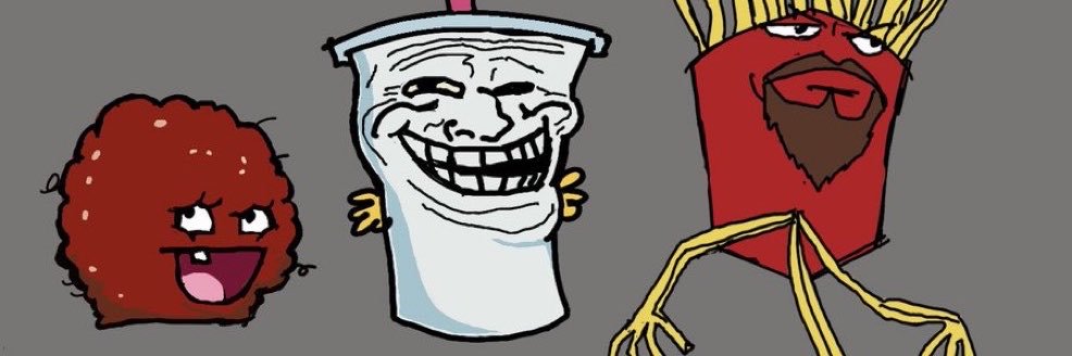 birdleyy's profile banner image