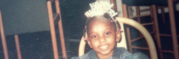 Itssss_Jada's profile banner image