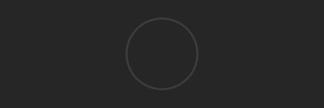 5SOS_FAKES's profile banner image