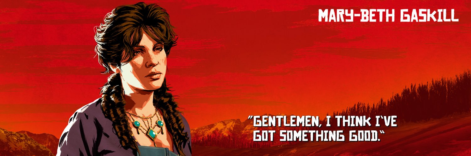 Samantha Strelitz banner