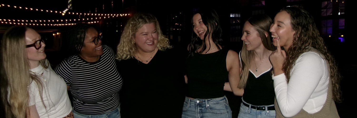 taybillis's profile banner image