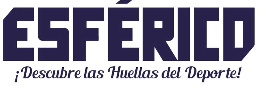 Esfericover's profile banner image