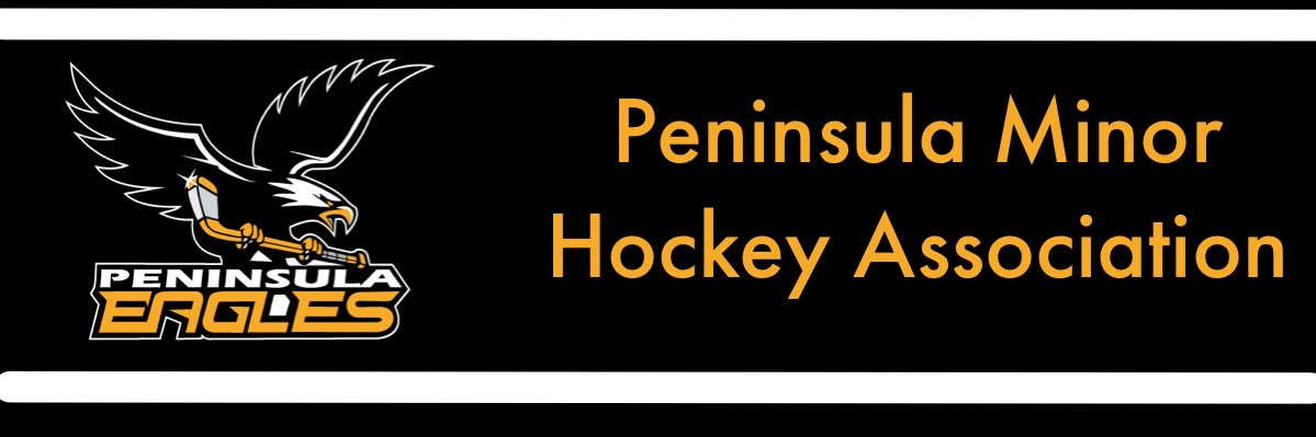 PMHAEagles's profile banner image