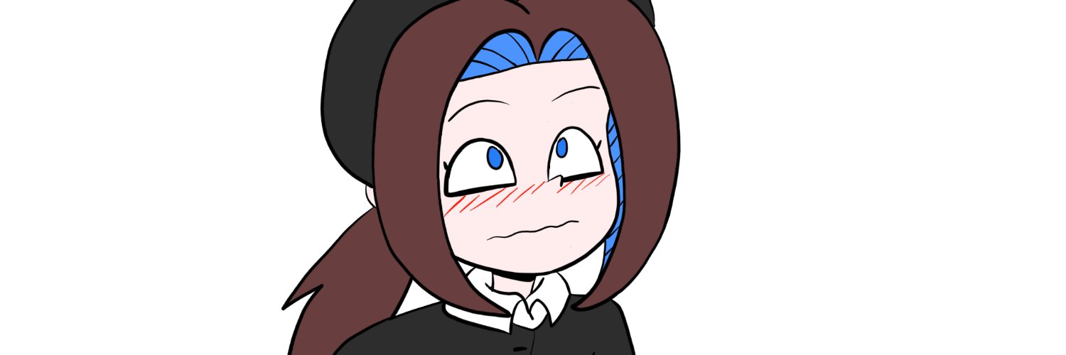 Zacku_Akitoki's profile banner image