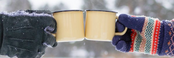 straightpress Profile Banner