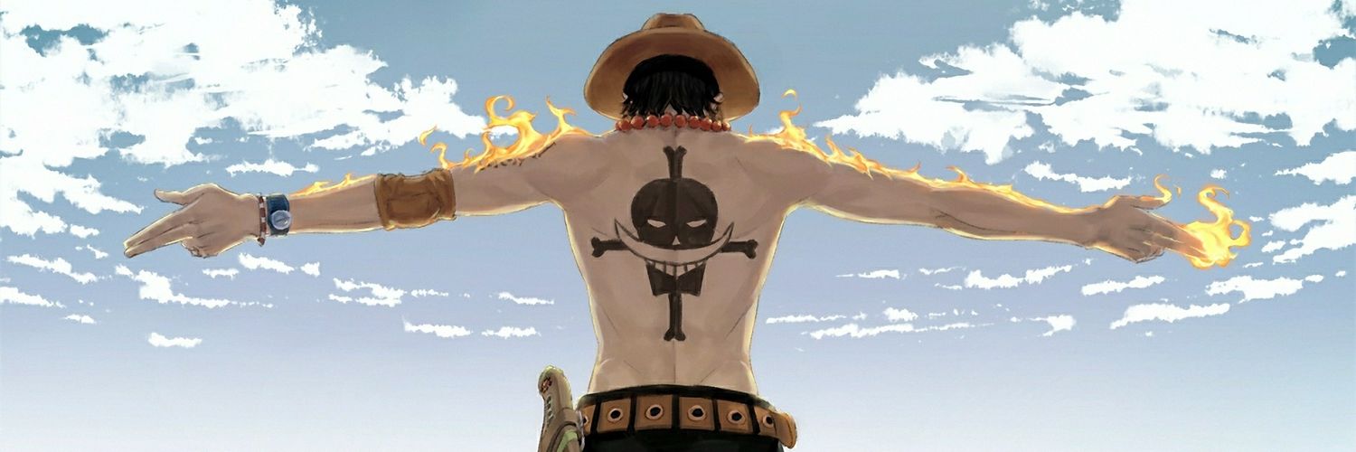 jjrroocha's profile banner image