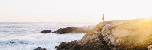 Madison_Lvc's profile banner image