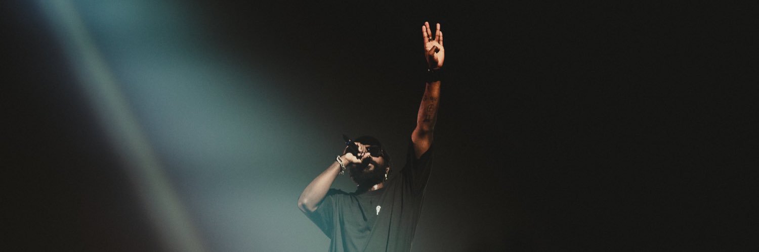 Jordan2o's profile banner image