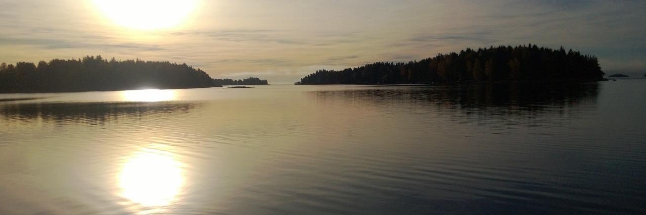 lasse_mannonen's profile banner image
