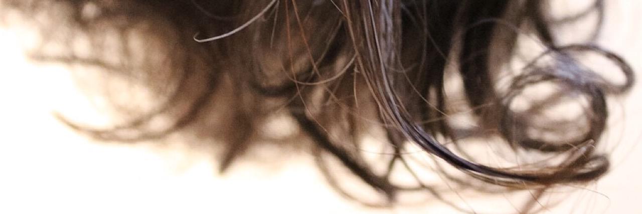 beardinleith's profile banner image