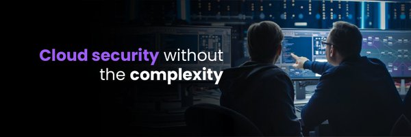 riyazwalikar Profile Banner