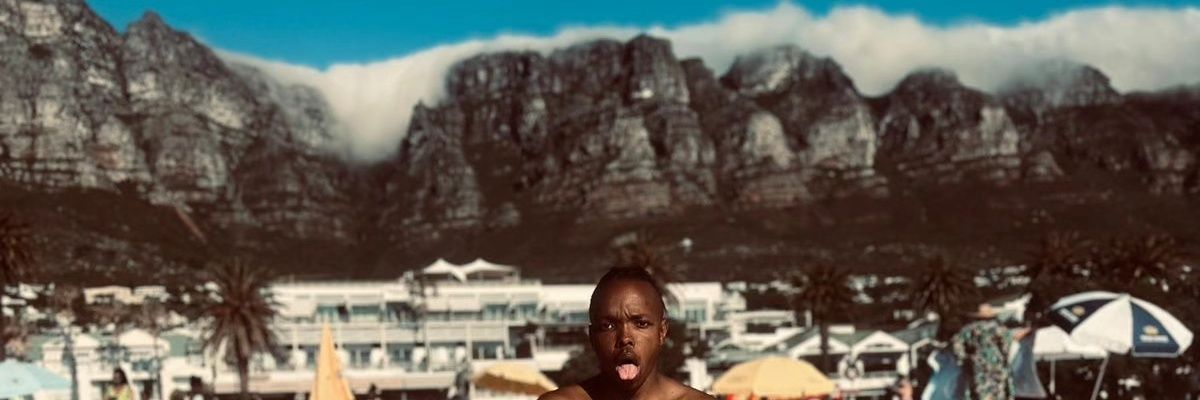 aurasteez's profile banner image