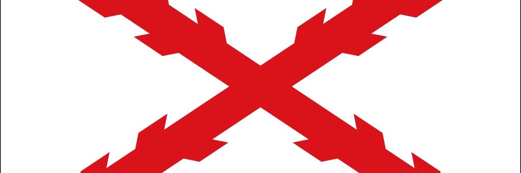 Pyka banner