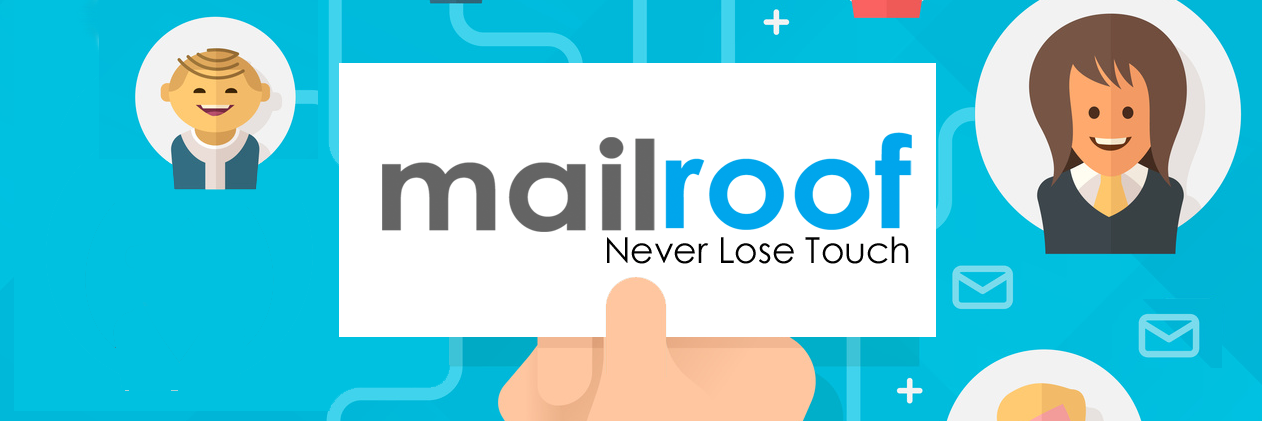 mailroof_hq's profile banner image