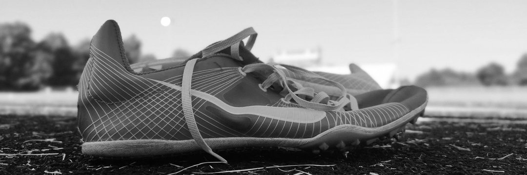 CoachKindall's profile banner image